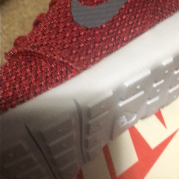 Nike Roshe one 👟 - Picture 4 of 4